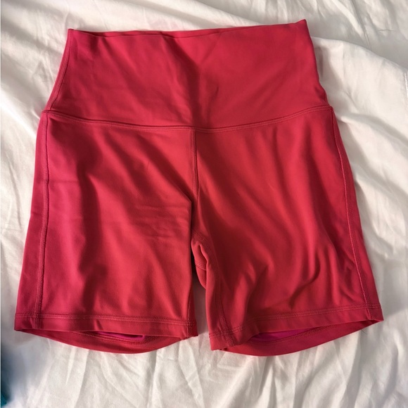 Lululemon Align Short - Picture 3 of 5